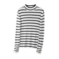 2026 Lady's Woollen Sweater