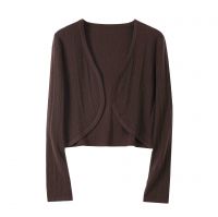 2026 Lady's Woollen Sweater