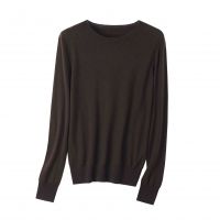 2026 Lady's Woollen Sweater