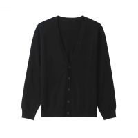 2026 Men's  Woollen Sweater