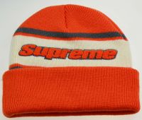 2025 Basic Ladies Winter Hats  Warm Unisex BSCI RWS