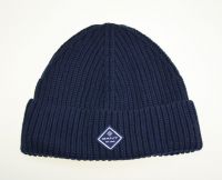 2025 New style knitted hat  Unisex BSCI RWS