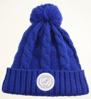BSCI RWS 2025  Winter Hats  Warm Unisex