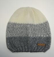 2025 New style knitted hat  Unisex BSCI RWS