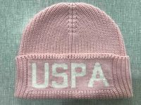 2025 New style knitted hat for outdoor activities Warm hat Unisex BSCI RWS