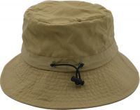 2025 High-quality Outdoor Casual  Bucket