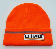 2025 Basic Ladies Winter Hats  Warm
