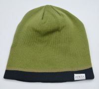 2025 Knitted Casual Warm Hat Unisex