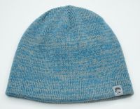 2025 New Style Knitted Casual Warm