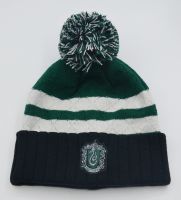 2025 Knitted  Winter Warm Pom-Pom