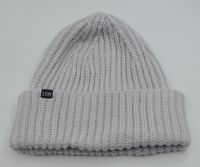 2025 Knitted  Casual Hats  Warm Unisex