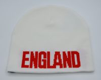 2025 Knitted Fashionable Embroidered Warm Hat