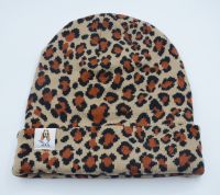 2025 Knitted Winter Hats  Warm Unisex