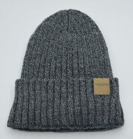2025 Knitted  Casual Hats  Warm Unisex