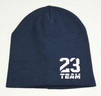 2025 Knitted Casual Warm Hat Unisex