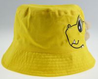 2025 Kids' Cartoon-patterned Bucket