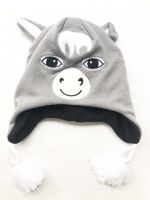 2025 Knitted Winter Children's