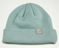 2025 Knitted Winter Hats  Warm Unisex