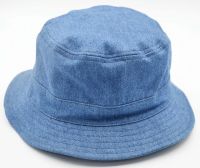 2025 High-quality Cowboy Bucket Hat