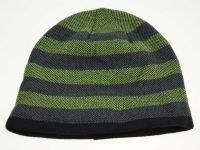 2025 Knitted Casual Warm Hat Unisex