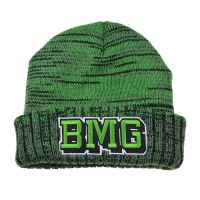 2025 Knitted Winter Hats  Warm Unisex