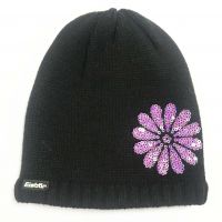2025 Knitted Winter Hats  Warm Unisex
