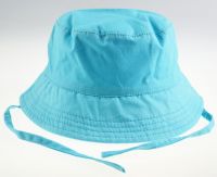 2025 High Quality Bucket Hat With