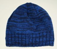 2025 Knitted Casual Warm Hat Unisex