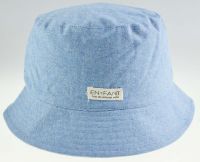 2025 Simple Casual Sun Bucket Hat