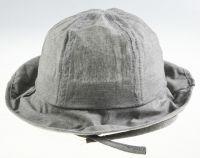 2025 High Quality Bucket Hat With