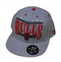 2025 Sporty Casual Flat-brimmed Cap