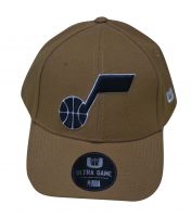 2025 Sporty Casual Flat-brimmed Cap