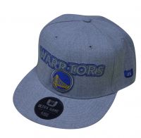 2025 Sporty Casual Flat-brimmed Cap
