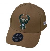 2025 Sporty Casual Flat-brimmed Cap