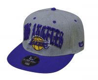 2025 Sporty Casual Flat-brimmed Cap