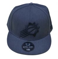 2025 Sporty Casual Flat-brimmed Cap