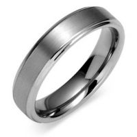 Rings And Watches