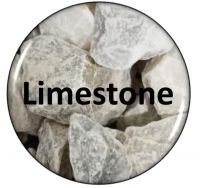 Limestone