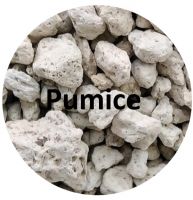 Pumice , Basaltic Pumice , Scoria , Pumice Stone