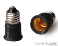 E27 TO Gu10 adapter