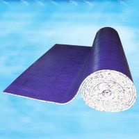 Foam Carpet Underlay (PP001