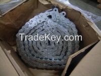 14613 - Mechanical & Vehicular Tires, Parts & Components Equipment