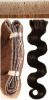 hair weft