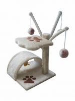 cat tree