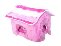pet house
