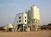 Concrete Mixing Plant
