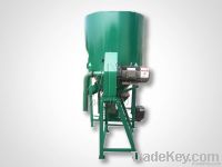 https://cn.tradekey.com/product_view/9ht500-750-1500-Animal-poultry-livestock-Feed-Machinery-mixer-1873470.html