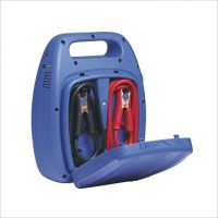Car Emergency Power Supply