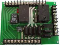 PCBA OEM