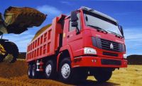 Howo Truck
